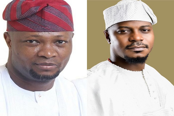 Lagos Governorship Tribunal strikes out Gbadebo Rhodes-Vivour and Labour party from Jandor?s petition
