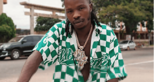 List Of Radio, TV Stations Across Nigeria That Have Banned Naira Marley's Songs