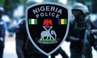 Man arrested for allegedly defiling his  8-year-old old step brother in Ondo