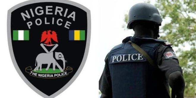 Man arrested for def!ling 10-year-old girl and threatening to k!ll her in Kebbi