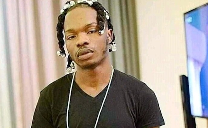 Mohbad: 'I Will Return To Nigeria If Police Can Guarantee My Safety' - Naira Marley