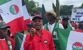 NLC ends warning strike, directs members to resume work
