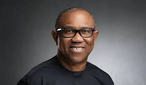 Nigeria is gradually losing respect for rule of law - Peter Obi