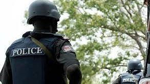 Nigerian police warns against