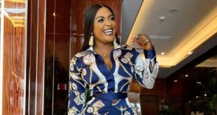 Nigerians love Hilda Baci because of her body - Blessing CEO
