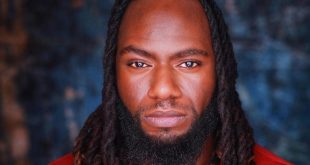 Pastor Jimmy Odukoya responds to queries on why he keeps dreadlocks