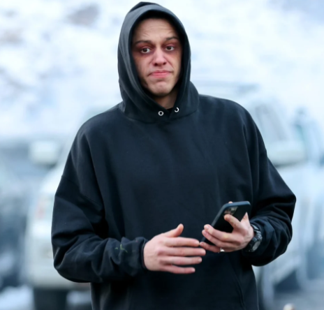 Pete Davidson?s ?inner circle? allegedly concerned for his well-being and ?fear he could die?