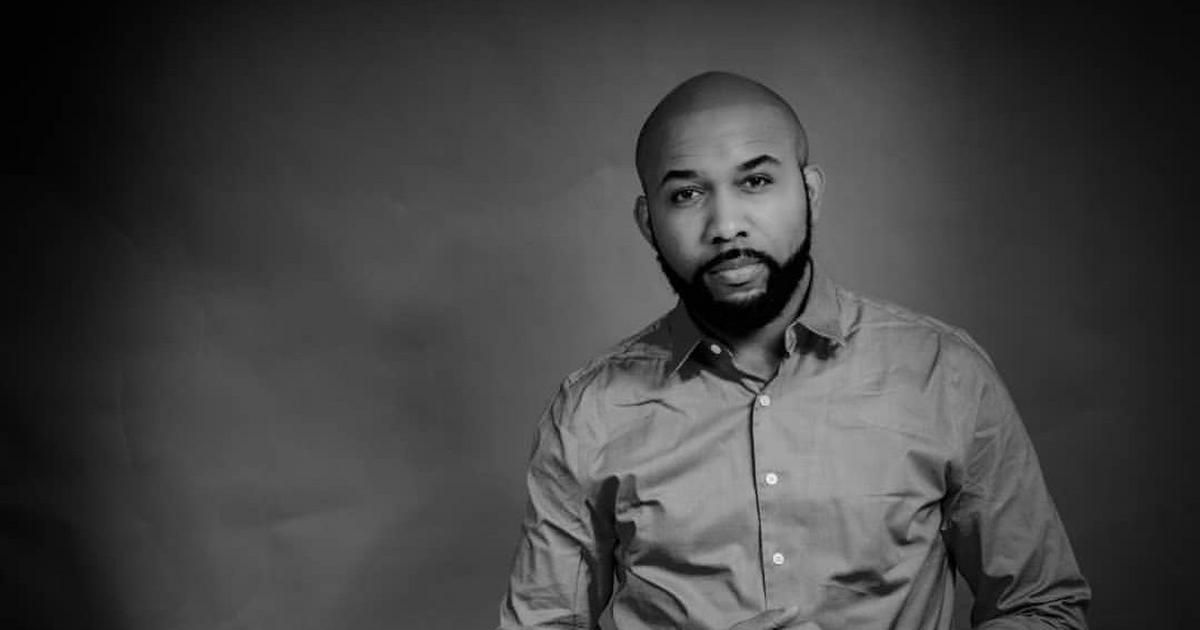 Please be thorough with the investigation into Mohbad's death - Banky W