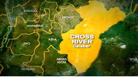 Police debunk rumour of men?s private parts disappearance in Calabar