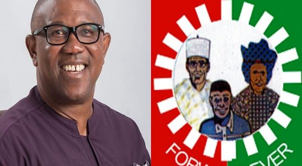 Presidential Election Tribunal: Peter Obi, Labour Party file appeal on 51 grounds as they head to Supreme Court