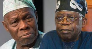Refineries will not work by December as President Tinubu