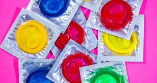 Reusing condoms for multiple rounds is dangerous - Healthcare provider cautions