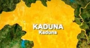 Six persons killed in fresh Southern Kaduna attack