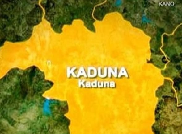 Six persons killed in fresh Southern Kaduna attack