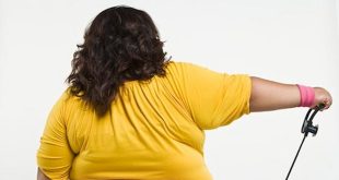 These 3 reasons are why women put on weight after marriage
