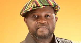 They Are Desperate And Trying To Make Mischief - Buchi Debunks Death Rumour
