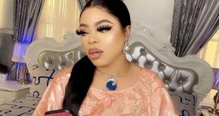 They deserve it – Bobrisky reacts to arrest of gay suspects
