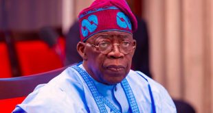 Tinubu says he has capacity to make decisions that’ll solve oil & gas industry problems