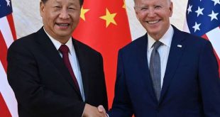 U.S and China owe half of world?s $235tr debts - IMF