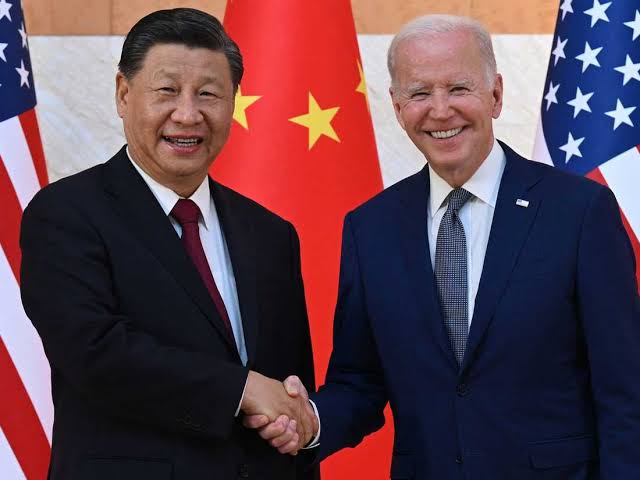 U.S and China owe half of world?s $235tr debts - IMF