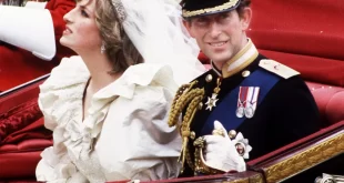Unheard Princess Diana tapes that expose her true feelings about marriage are revealed for first time