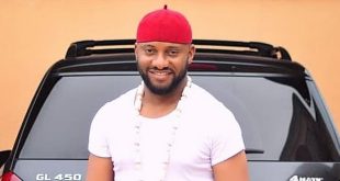 What they did to Mohbad is what you have been doing to me - Yul Edochie