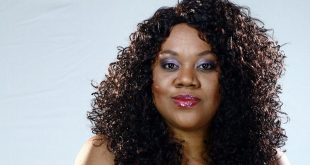 What we know so far about cast of Kemi Adetiba's 'To Kill A Monkey'