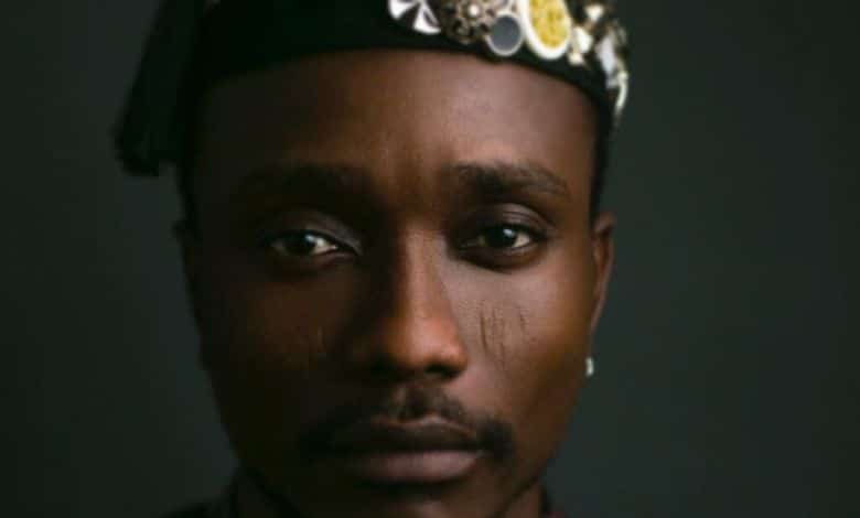 Why I Asked Simi To Sleep With Me Before Collaboration – Brymo