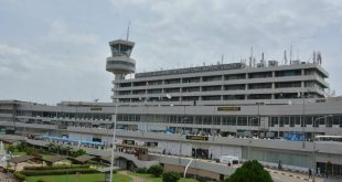 Why the spike in airfare isn’t holding back tourism in Nigeria this December