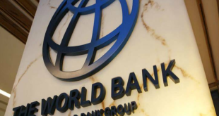 World Bank approves another $700m loan for Nigeria