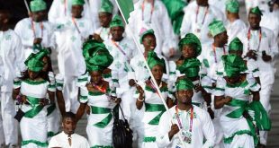 10 songs that celebrate Nigeria & inspire patriotism