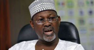 2023 election was compromised, the President should not appoint INEC chairman - Jega