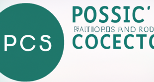 PCOS: Symptoms, Diagnosis, and Treatment Options