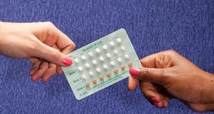5 intriguing benefits of using birth control besides pregnancy prevention