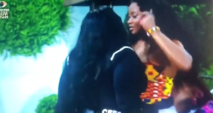 5 most controversial moments on 'BBNaija All Stars'
