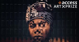 Access Holdings, Art X Collective to inspire Africa's emerging talents with the Access Art X Prize 2023