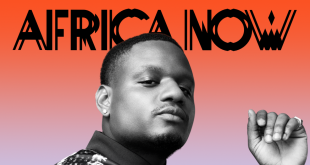 Apple Music launches Next Africa Now DJ mix featuring DJ Tunez