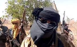 Bandits attack Kaduna mosque, kill Imam and two others