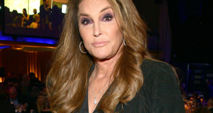 Caitlyn Jenner says she may never be in another relationship