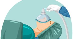 Debunking the fears, rumours and myths surrounding anaesthesia