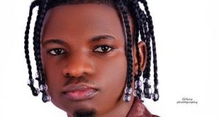 Fast Rising Comedian Declared Missing After Lagos Show