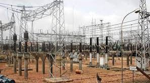 Father, mother and children electrocuted in Taraba