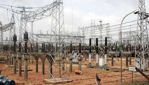 Father, mother and children electrocuted in Taraba