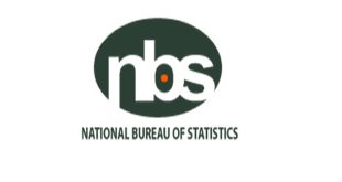 Food prices rose to 26.76% in September�?�NBS