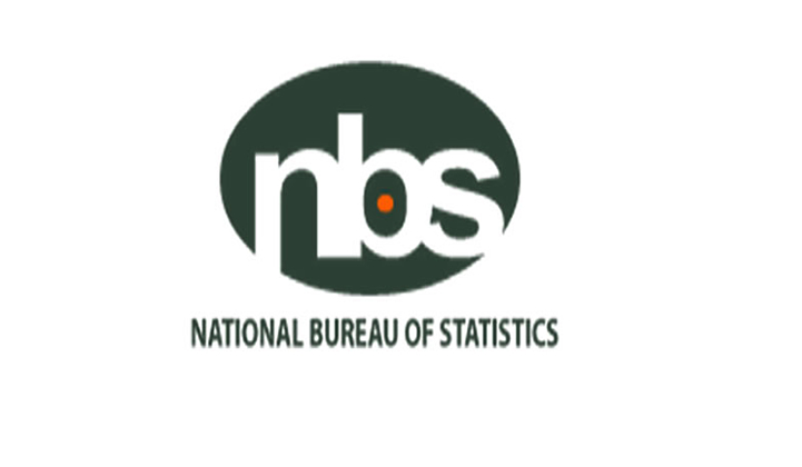 Food prices rose to 26.76% in September�?�NBS