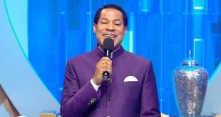 Global impact and reach: How old is Pastor Chris?