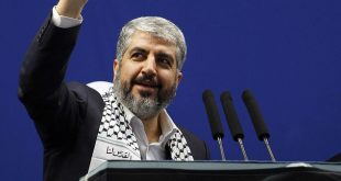 Israel-Hamas war: Hamas leader says civilian hostages in Gaza will be freed if Israel meets the right�conditions