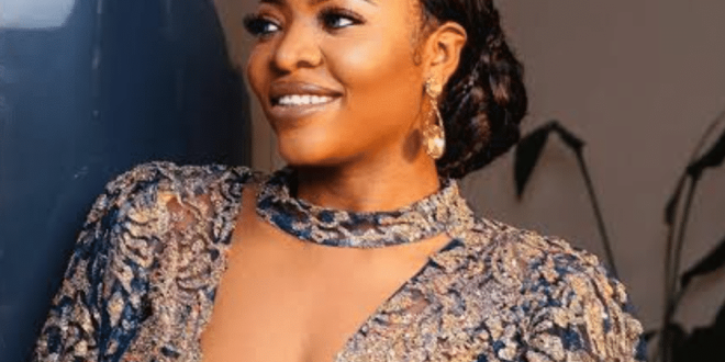 I Almost Committed Suicide But My Mother Stopped Me – Calabar Chic