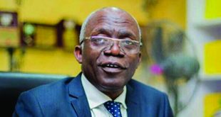 INEC, not the judiciary, should determine election winners, Falana insists