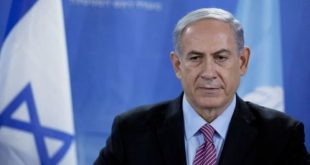 Israel-Hamas War: Israel to release